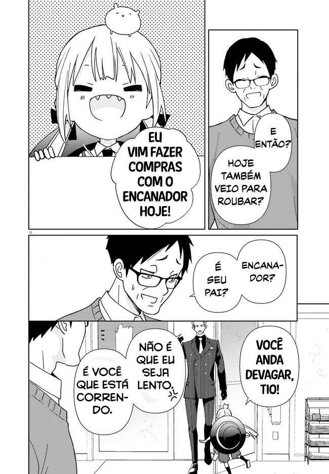 Página 18