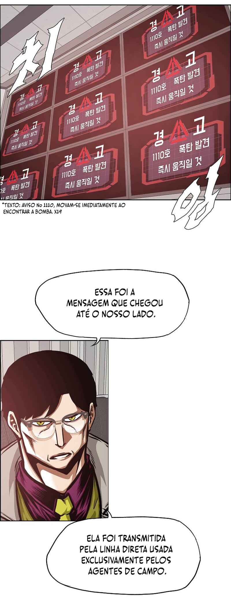 Página 18