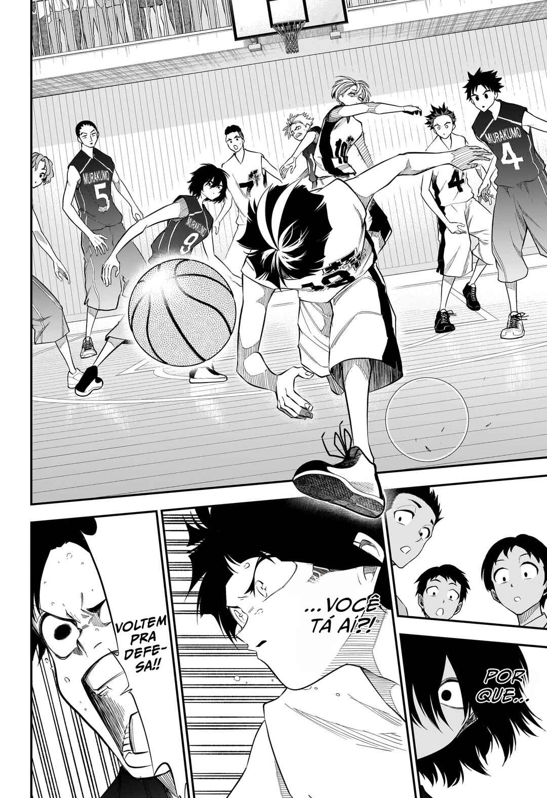 Página 18