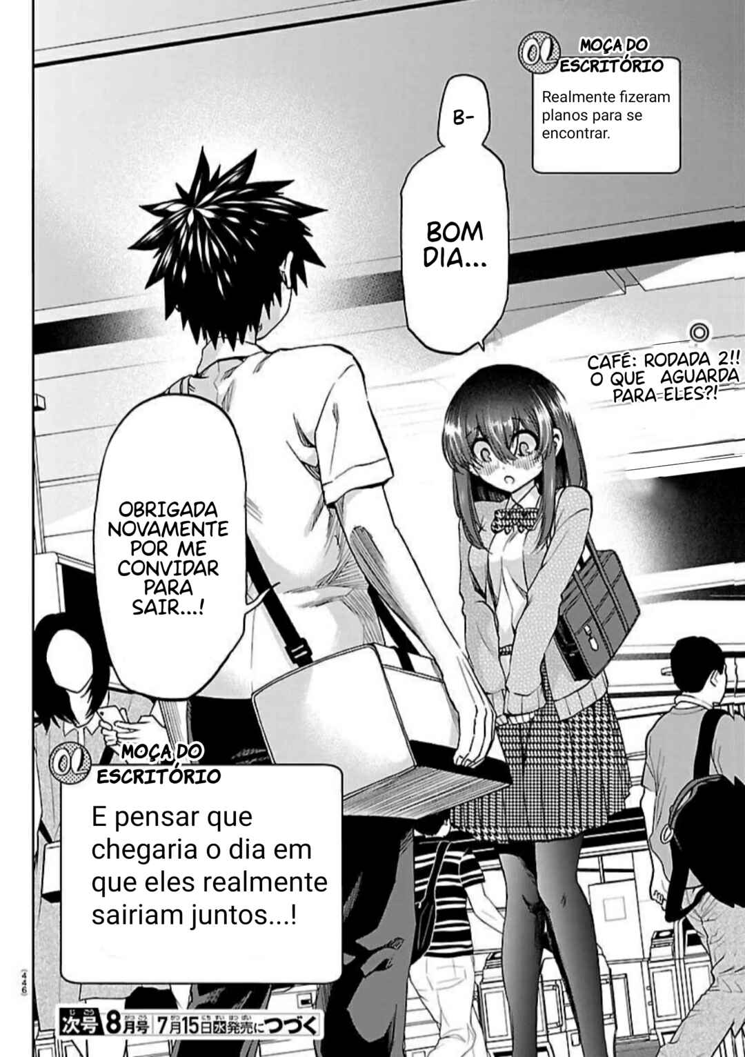 Página 18