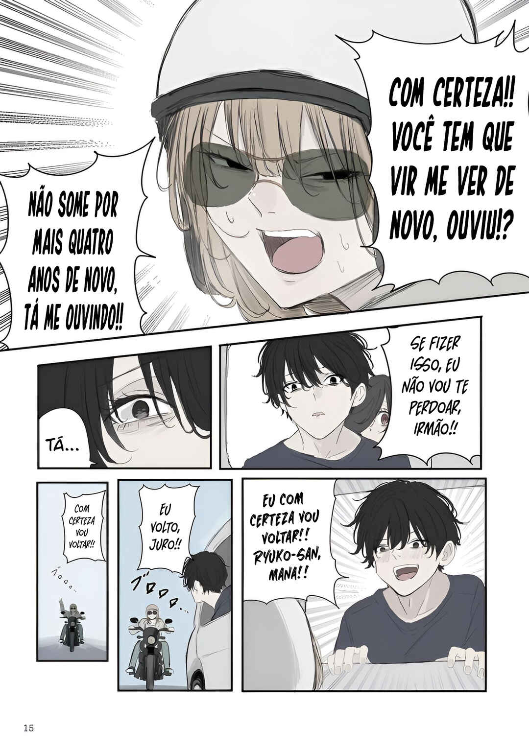Página 18