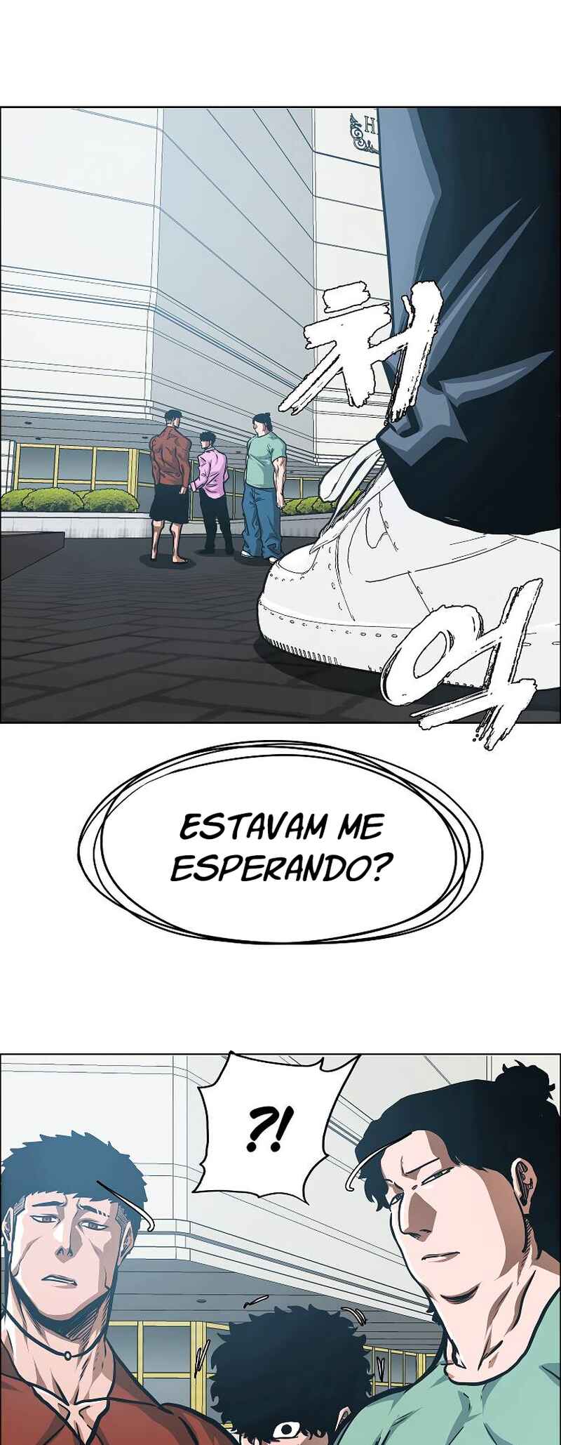 Página 18