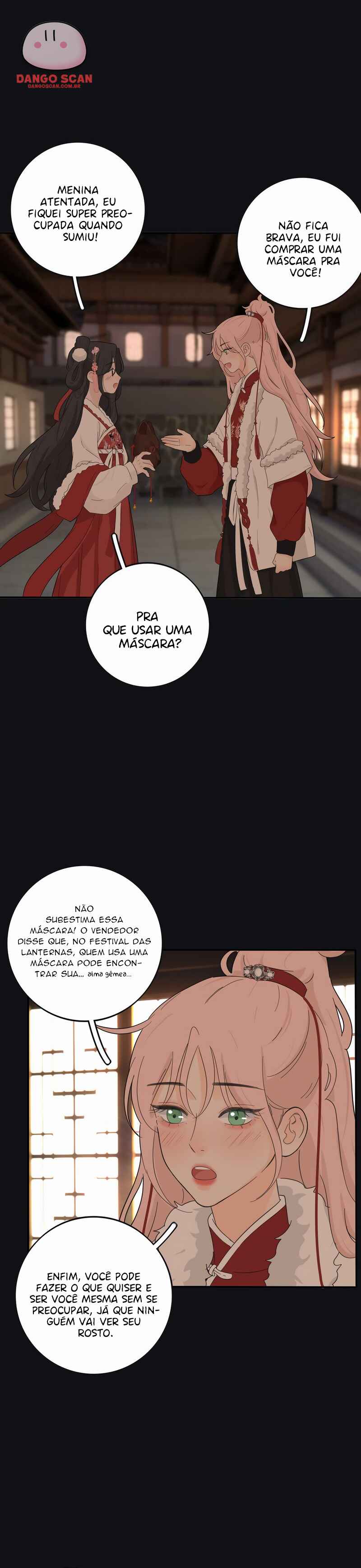Página 18