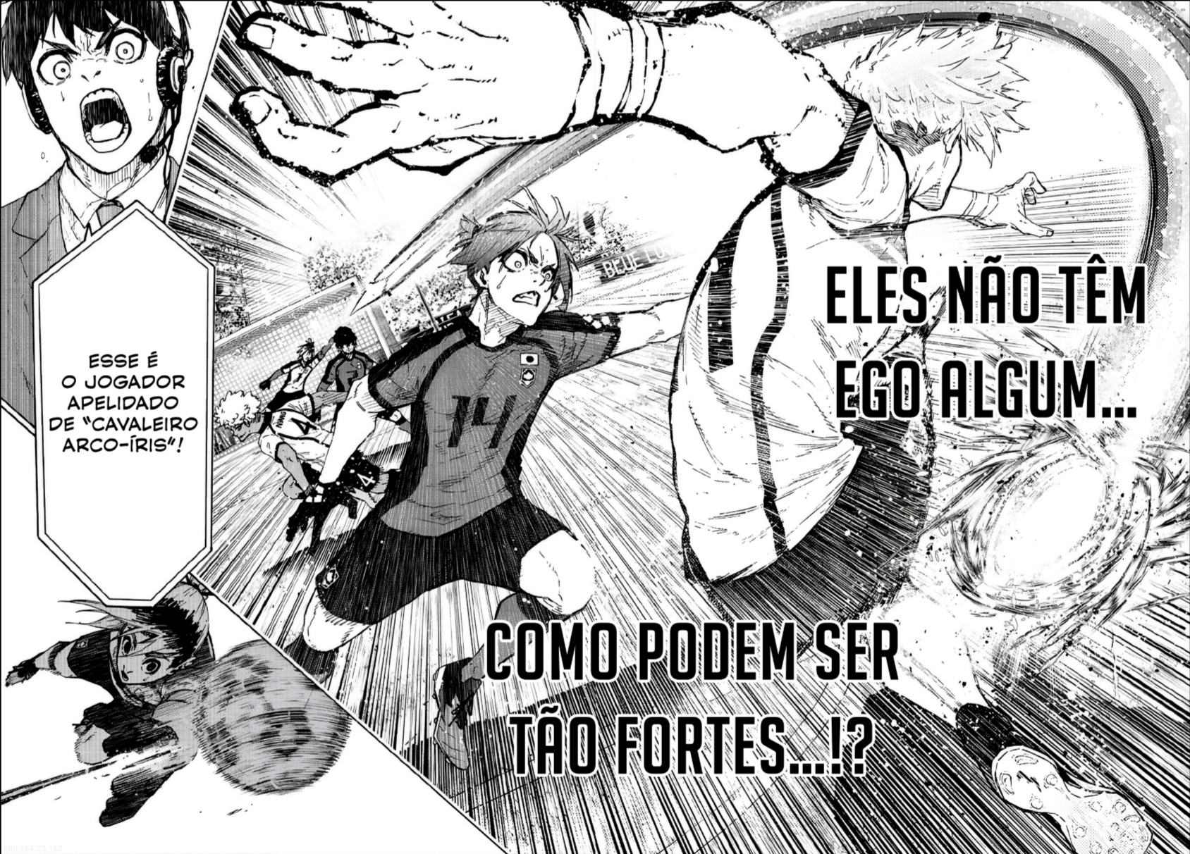 Página 18