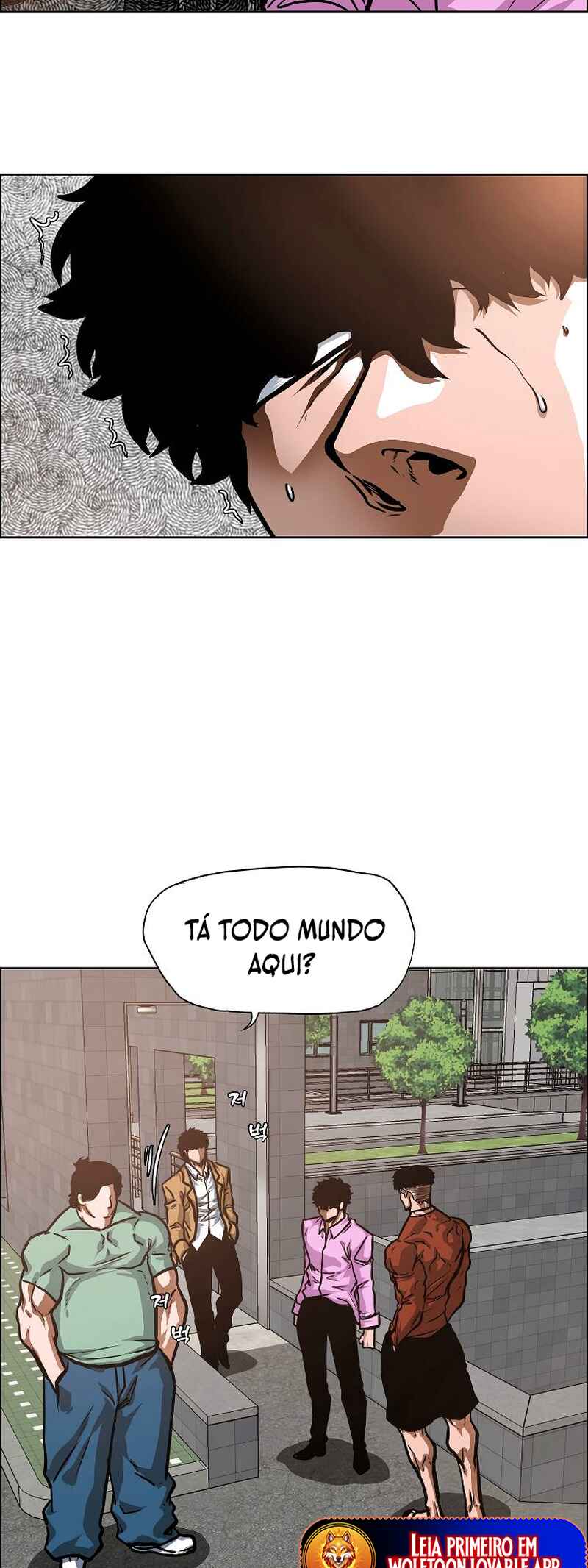 Página 19