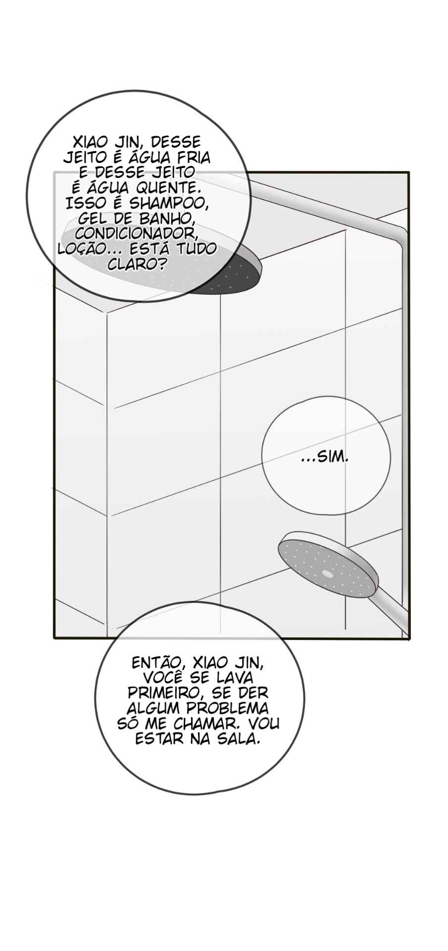 Página 19