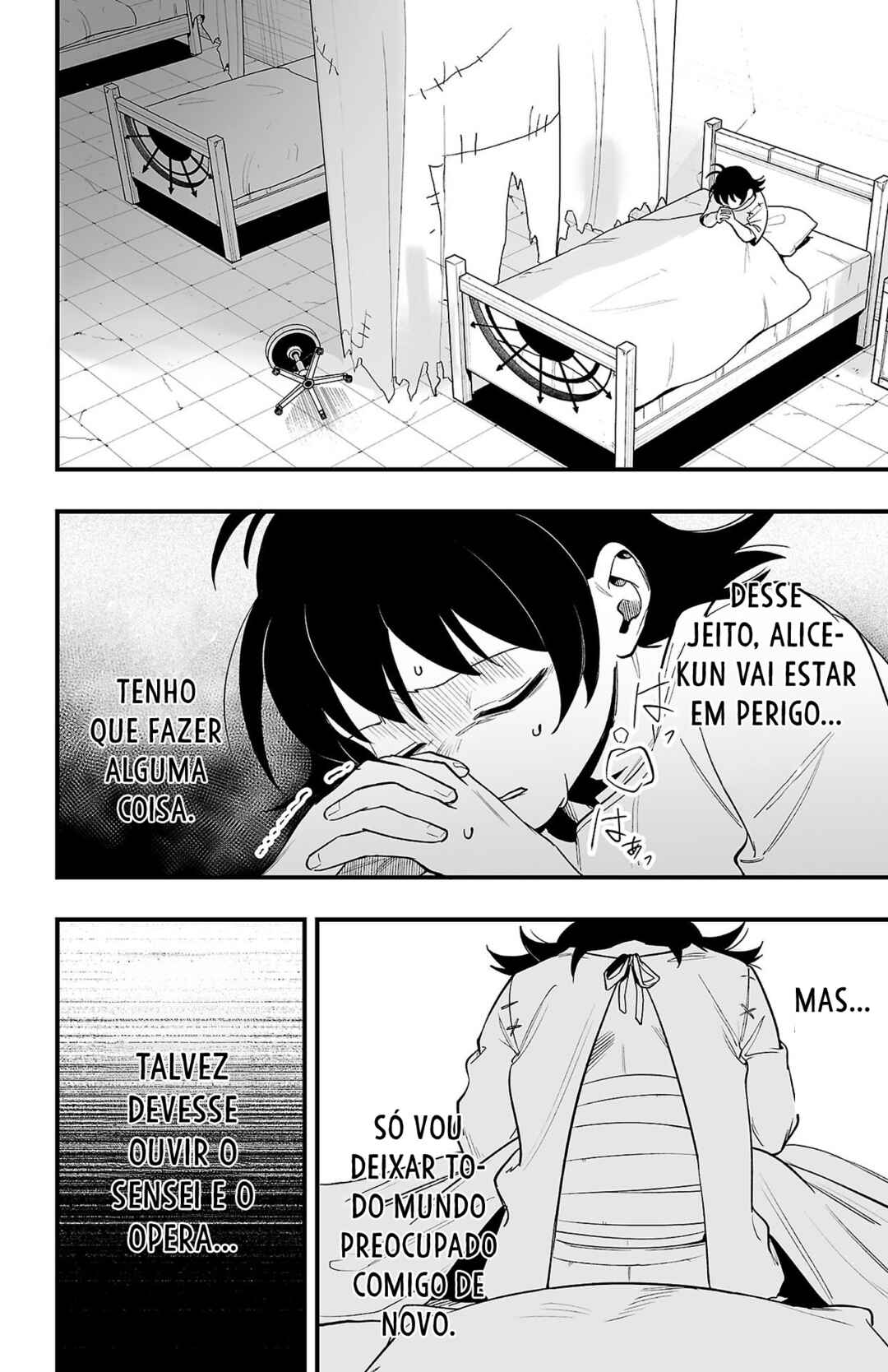 Página 19
