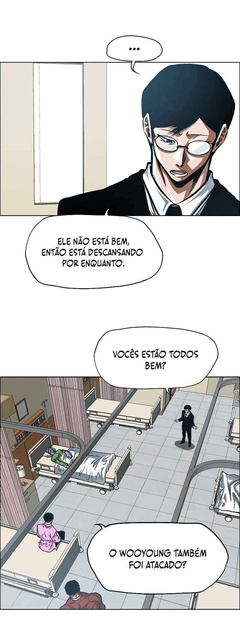 Página 19