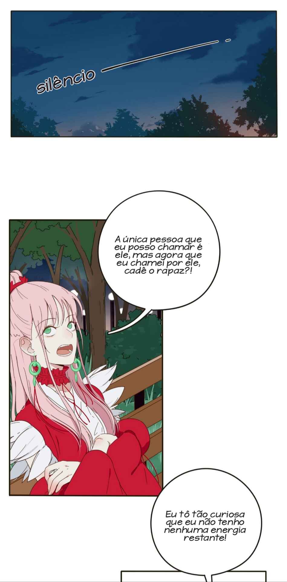Página 19
