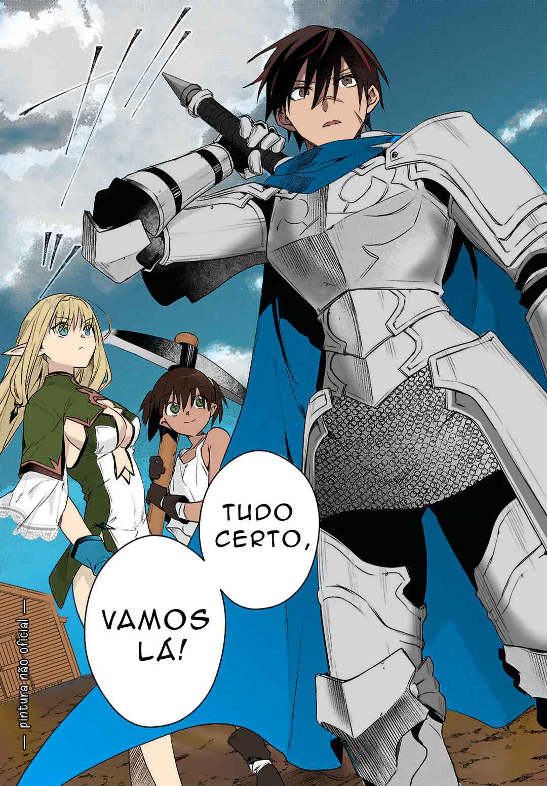 Página 19