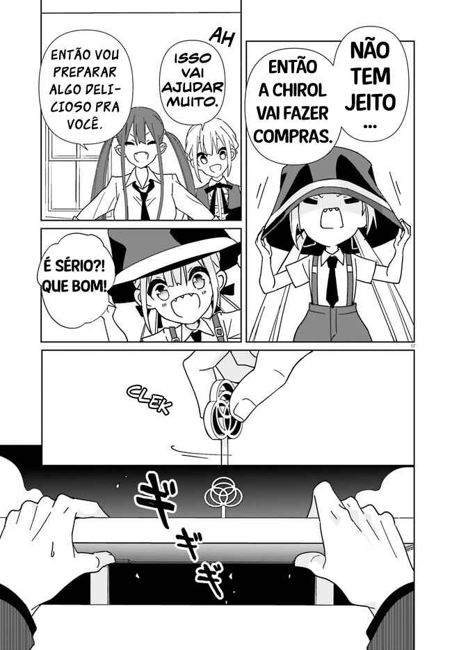 Página 19