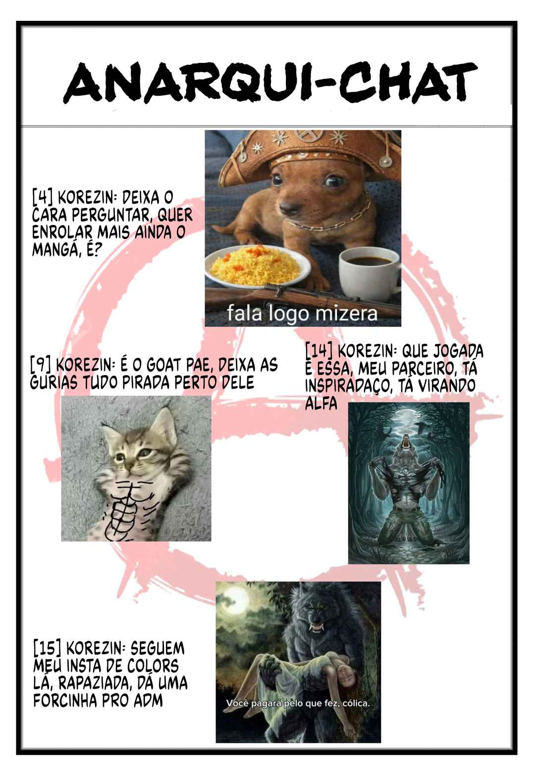 Página 19