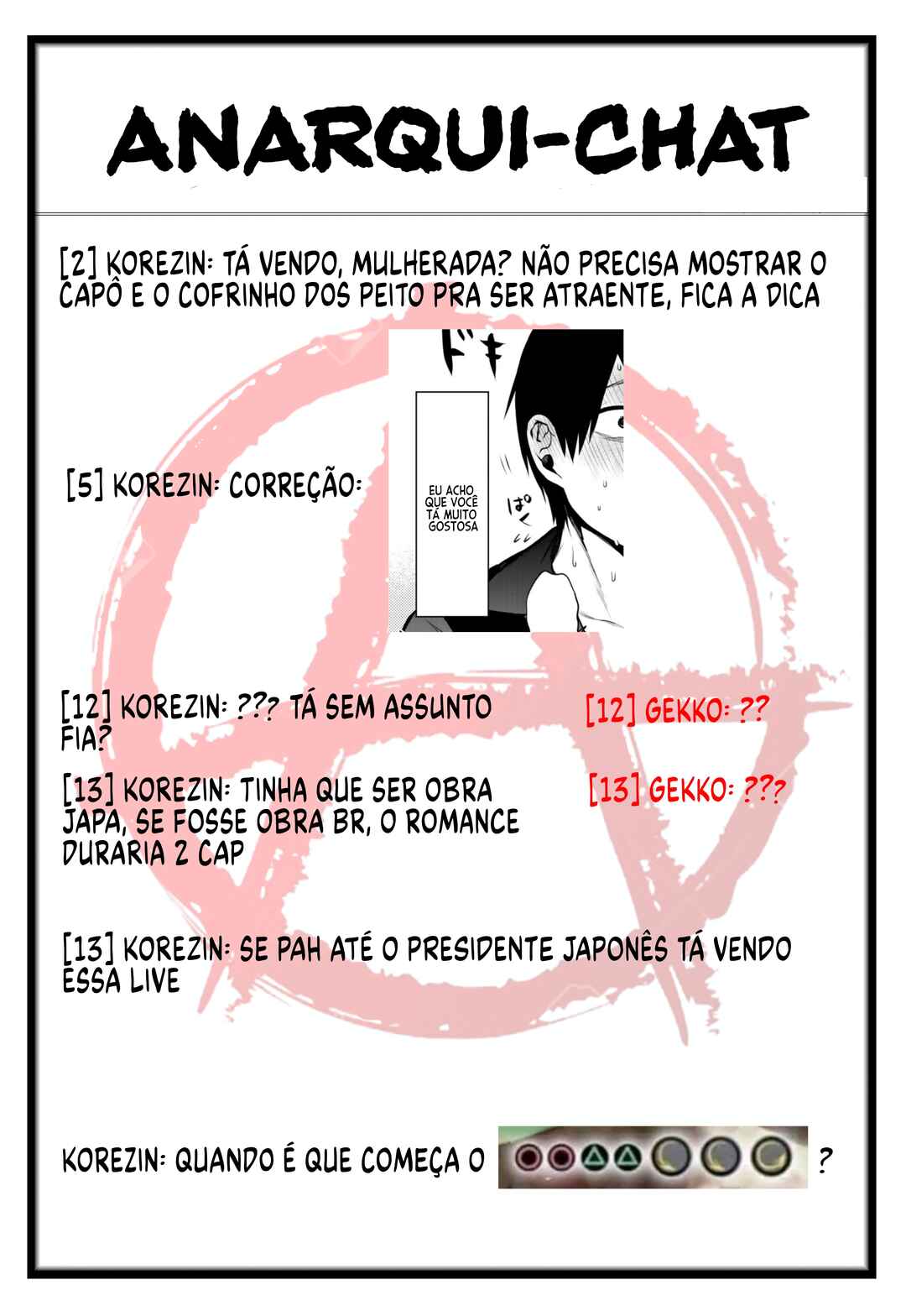 Página 19