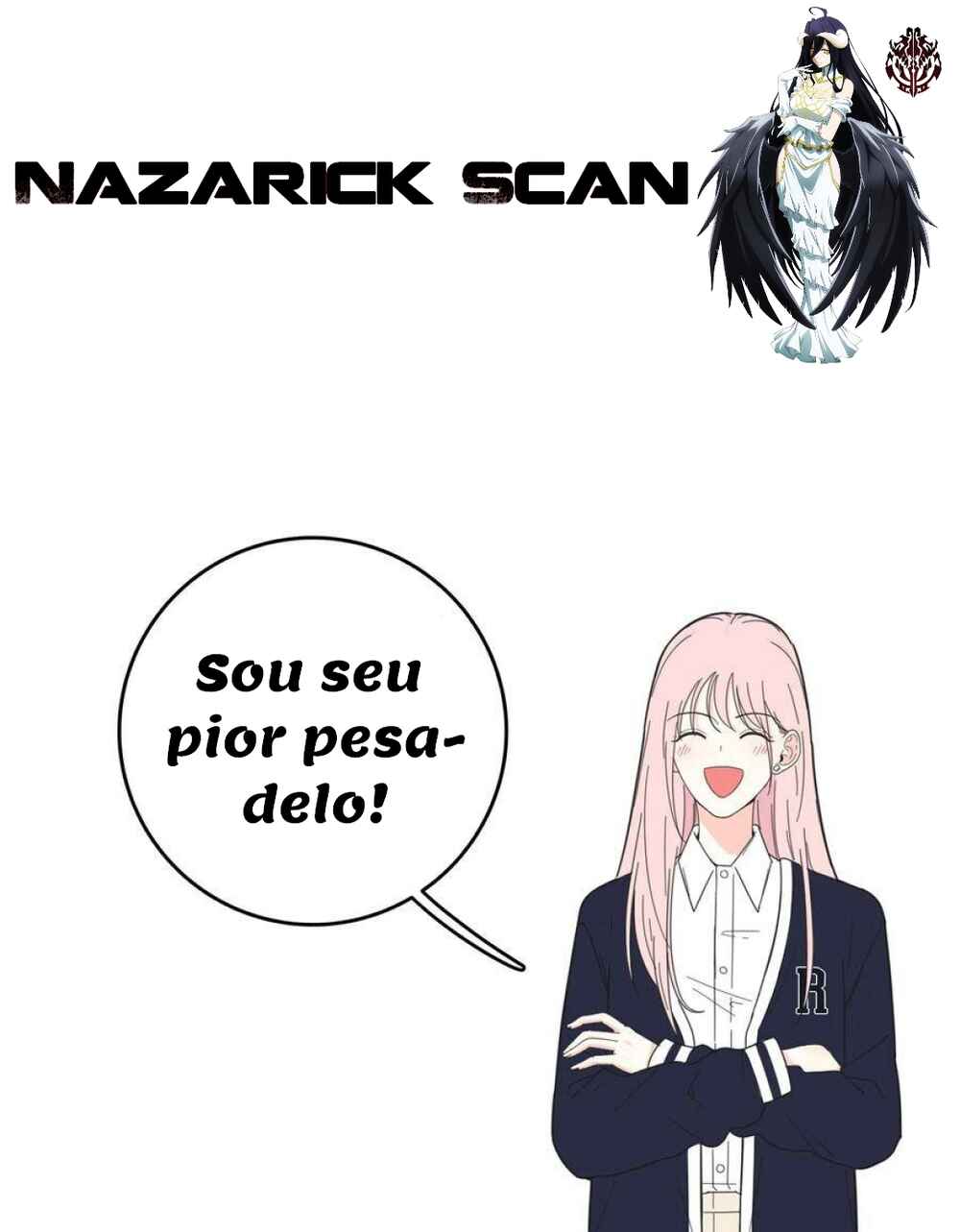 Página 19