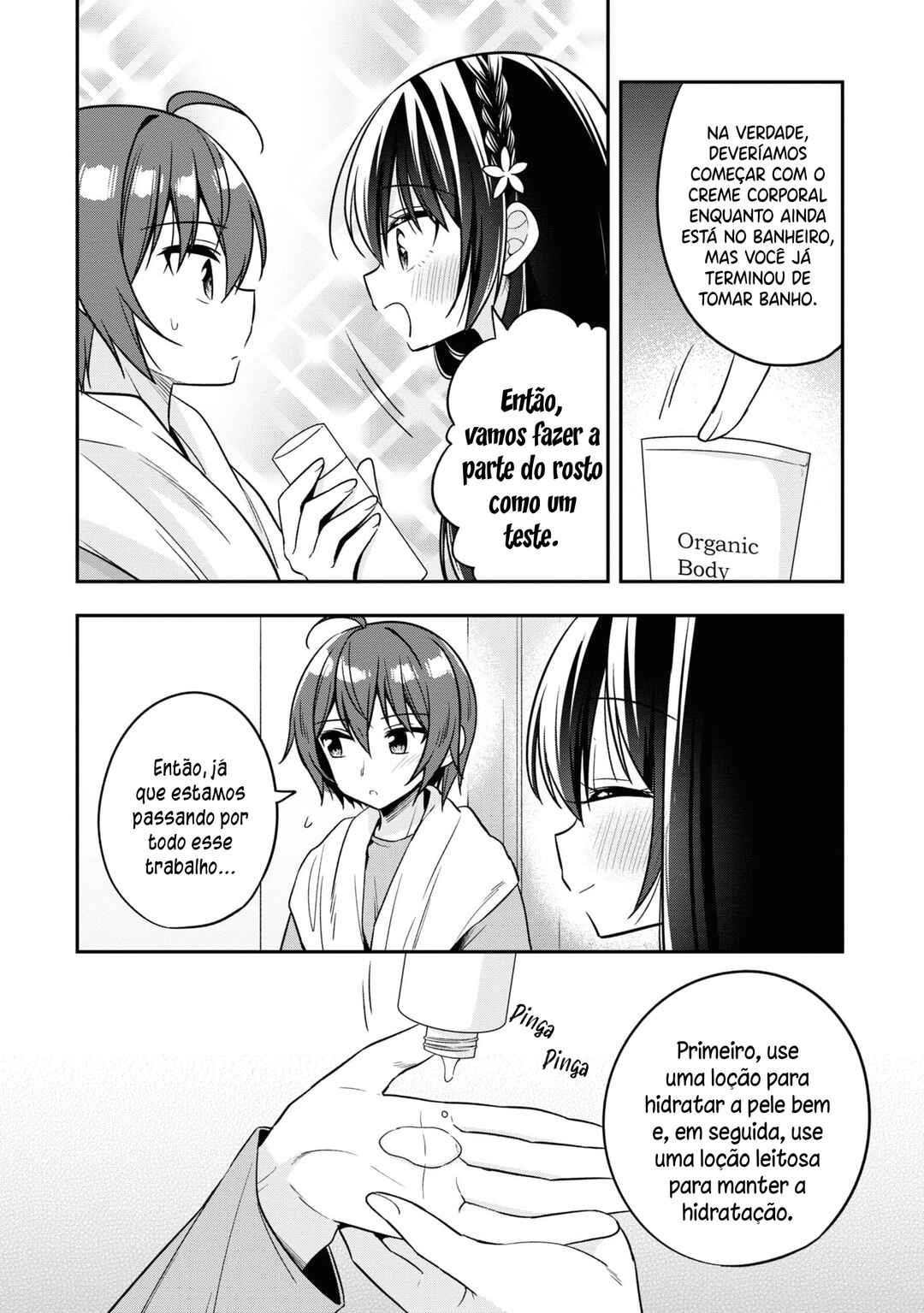 Página 19
