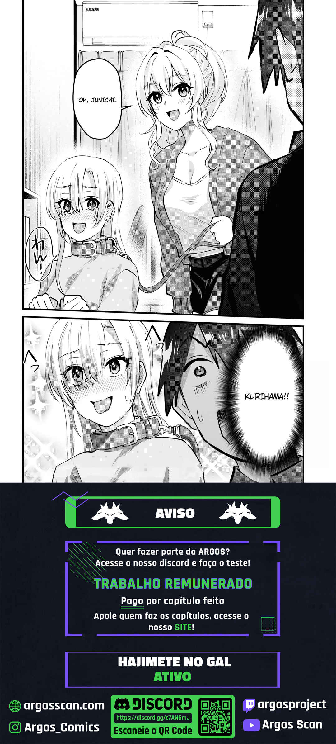 Página 19