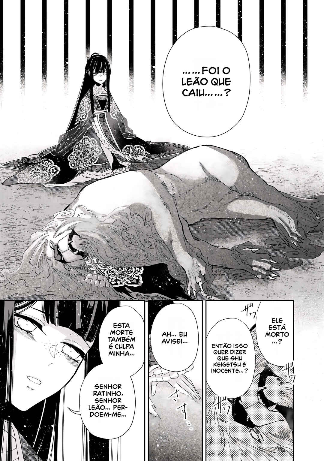 Página 19