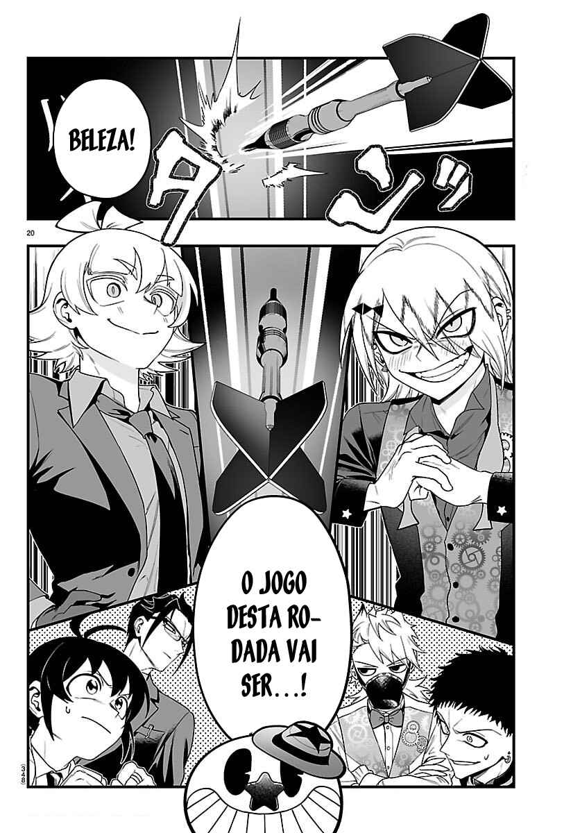 Página 19