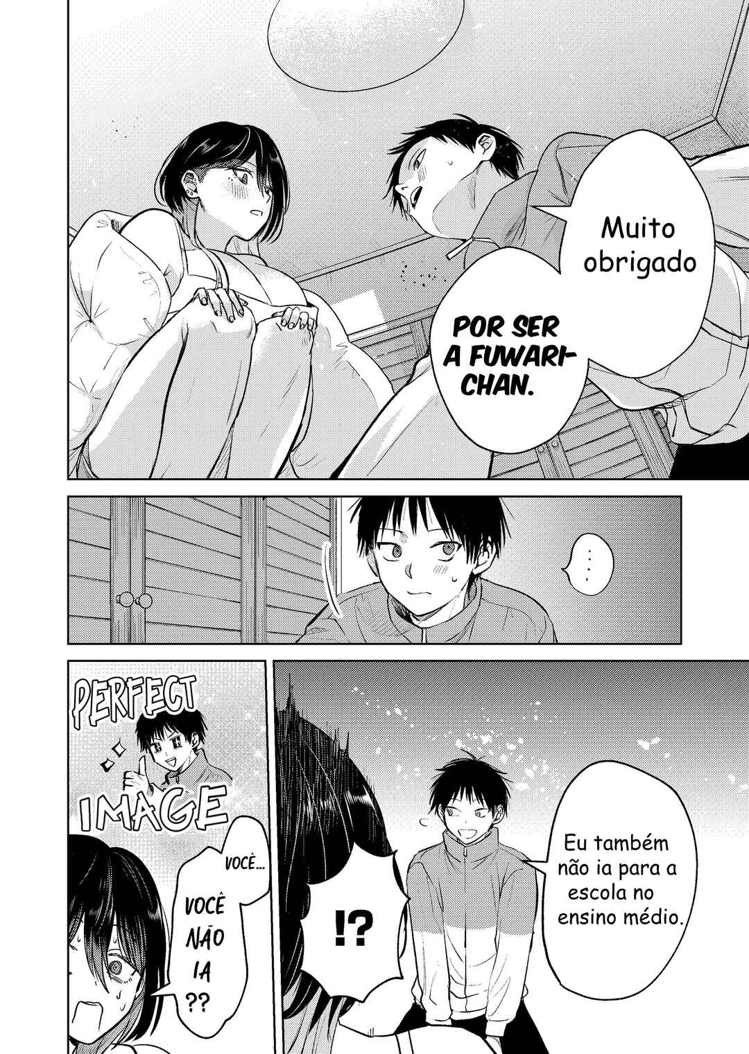 Página 19