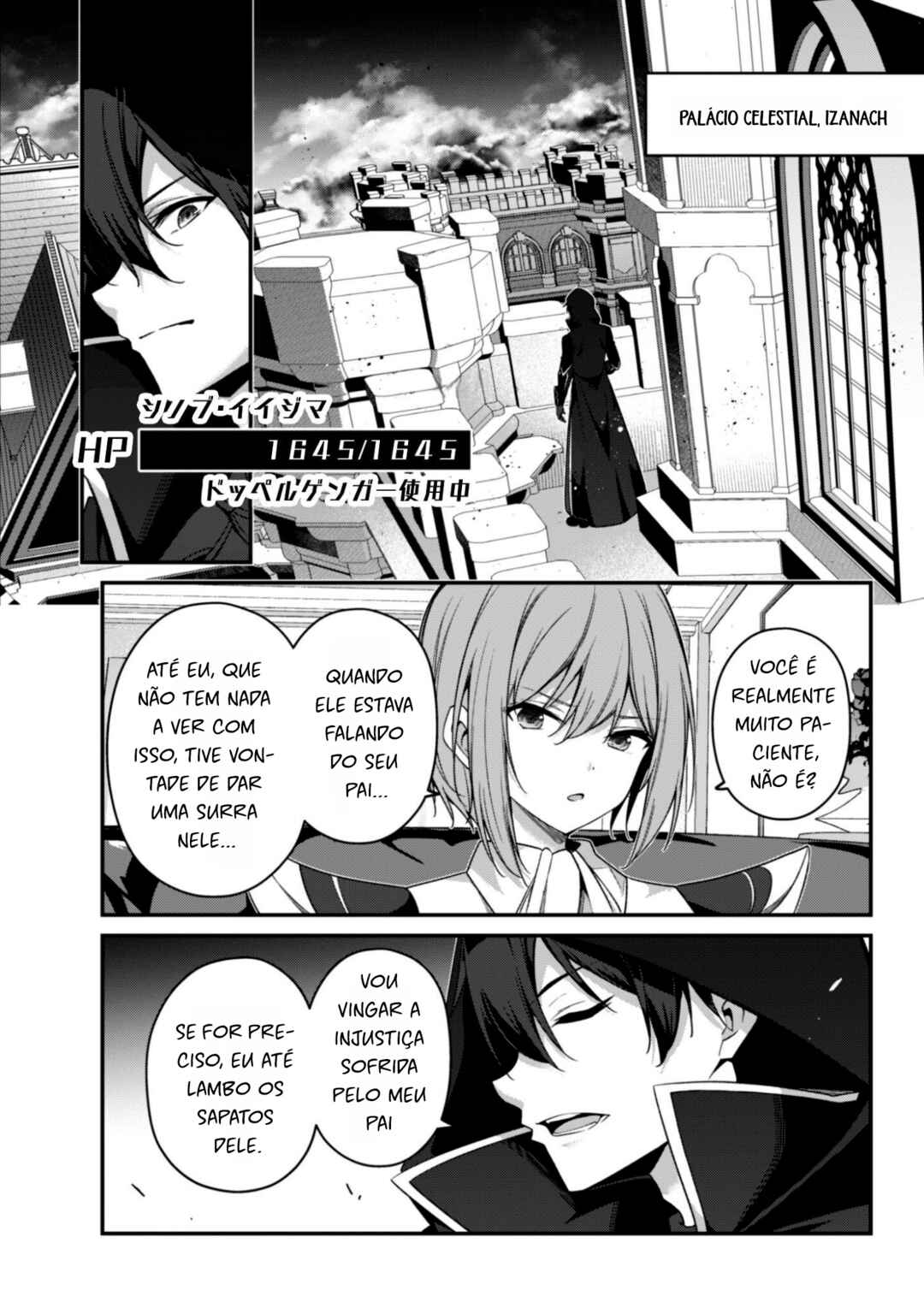 Página 19