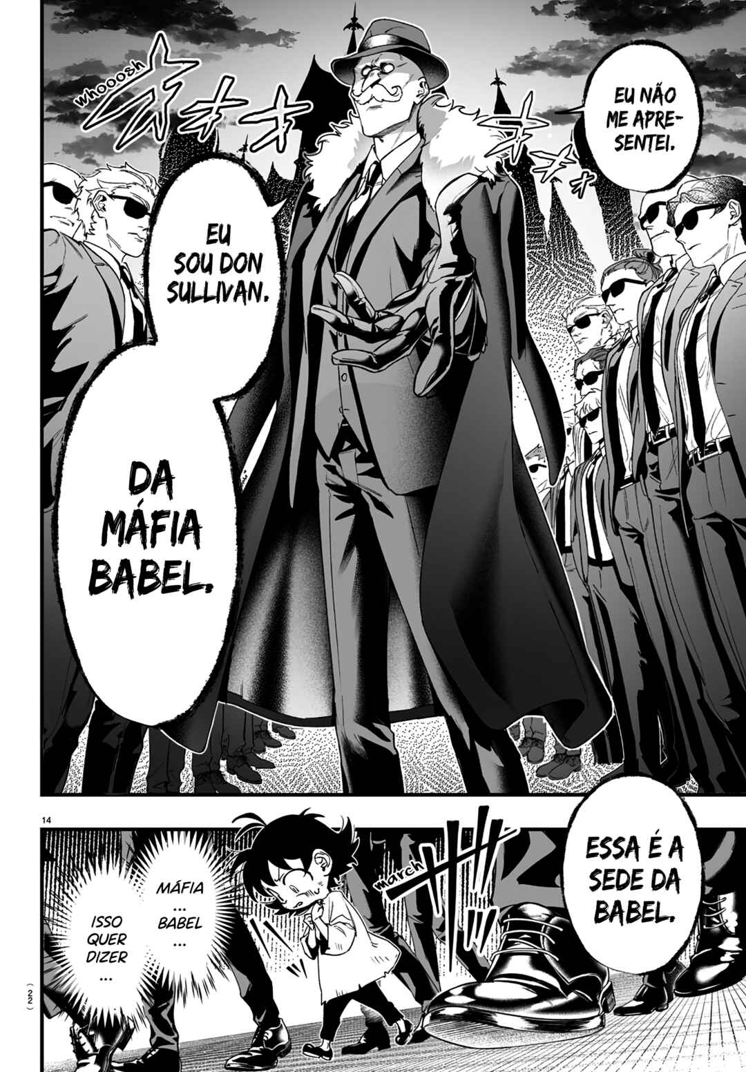 Página 19