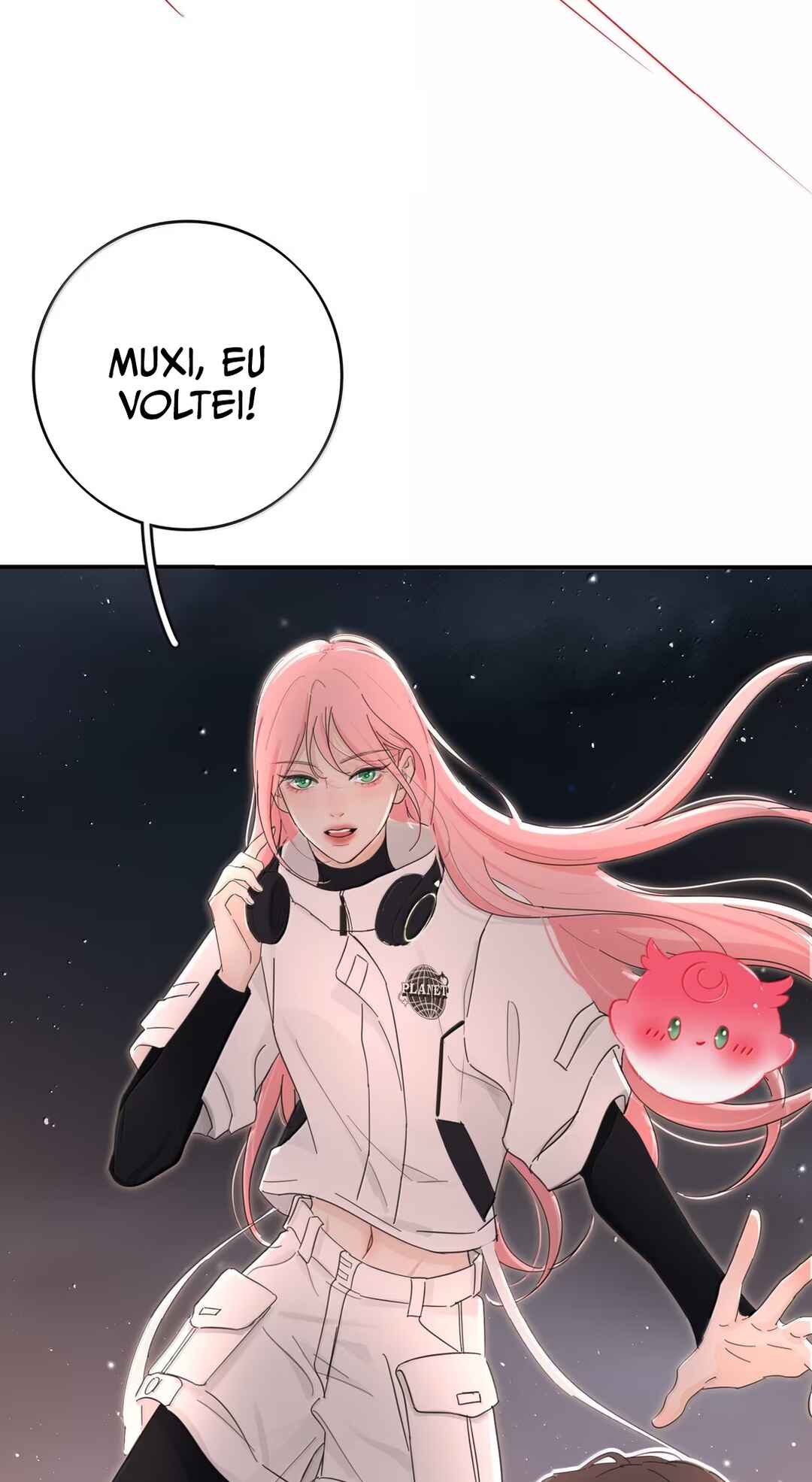 Página 19