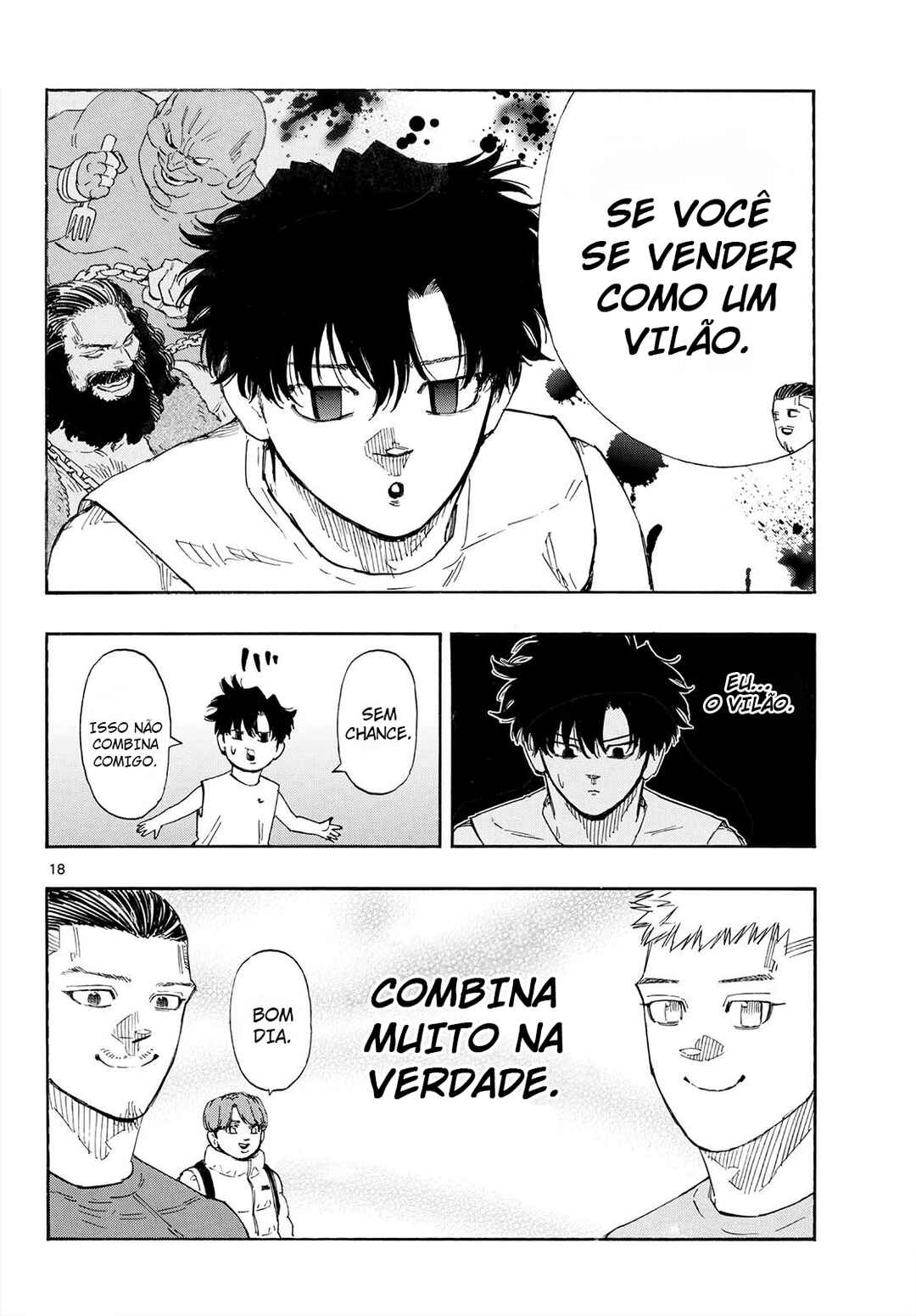 Página 19