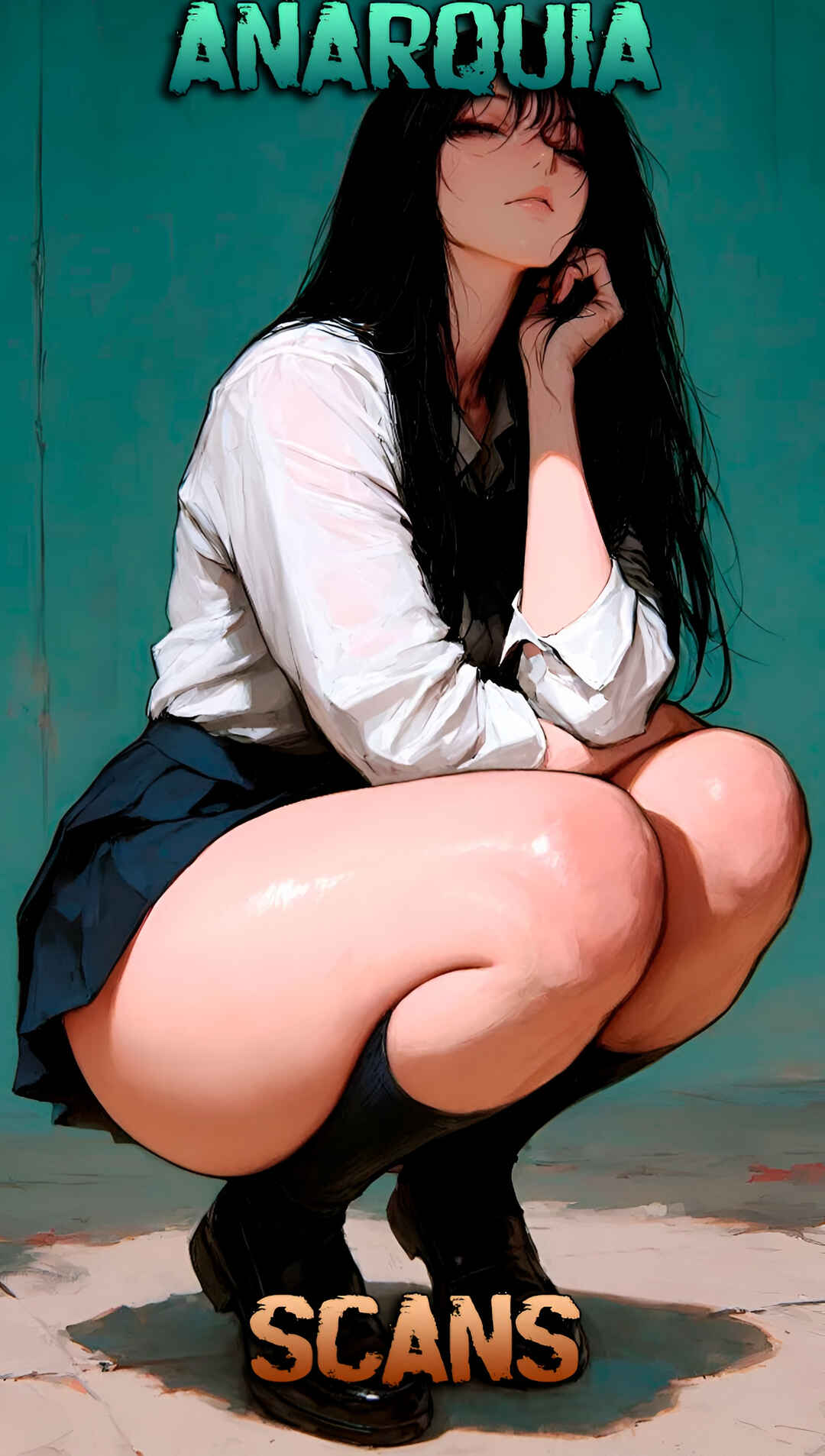 Página 19