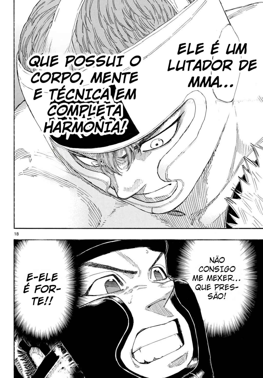 Página 19