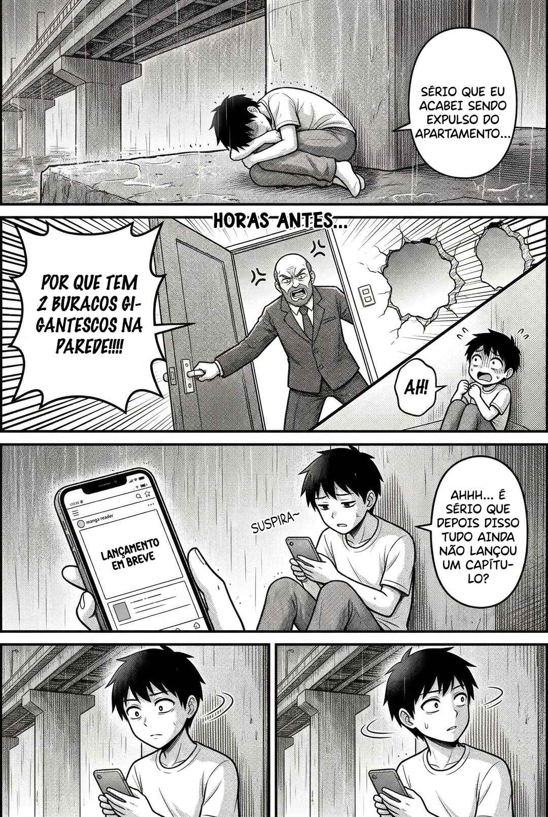 Página 19