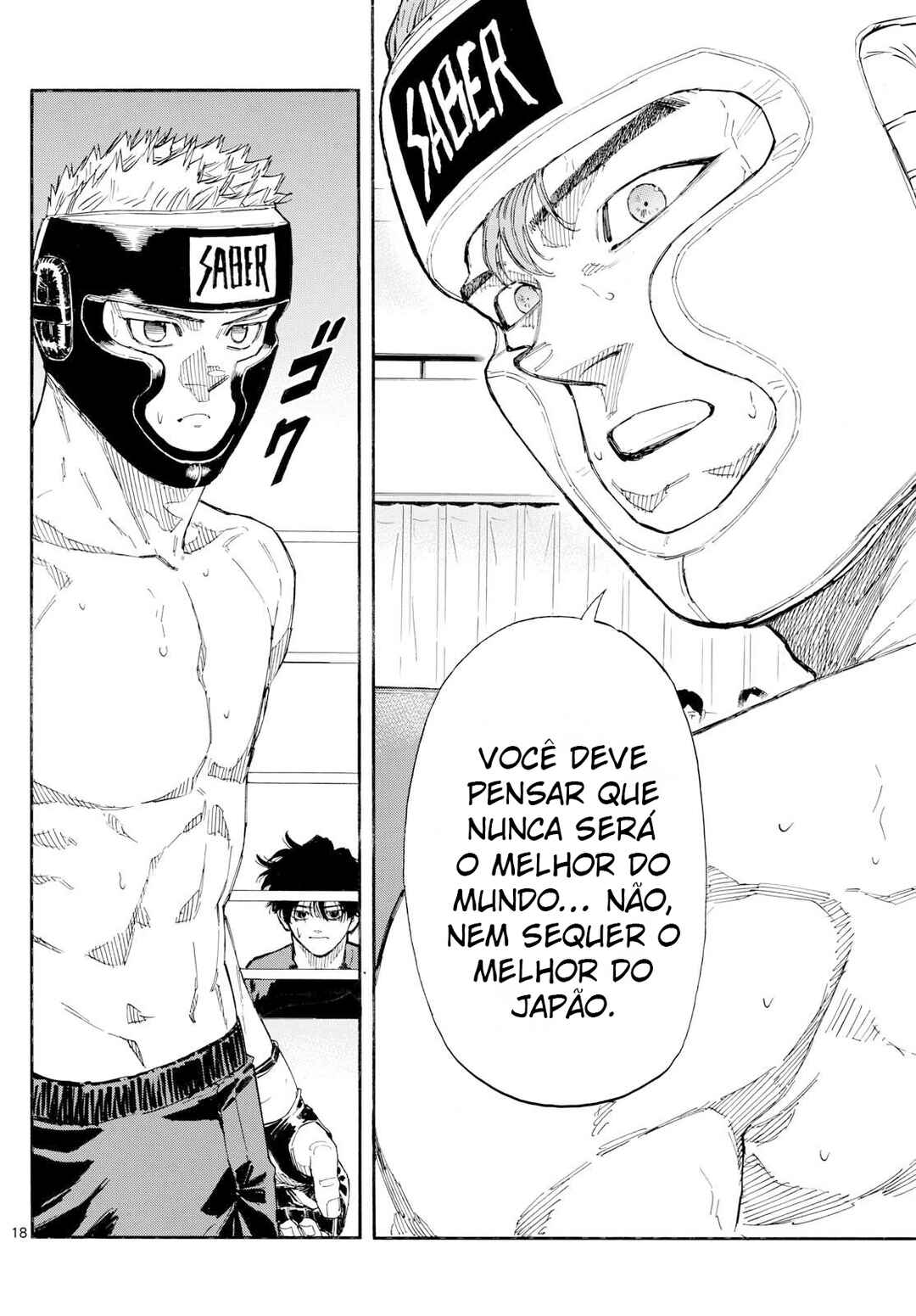 Página 19