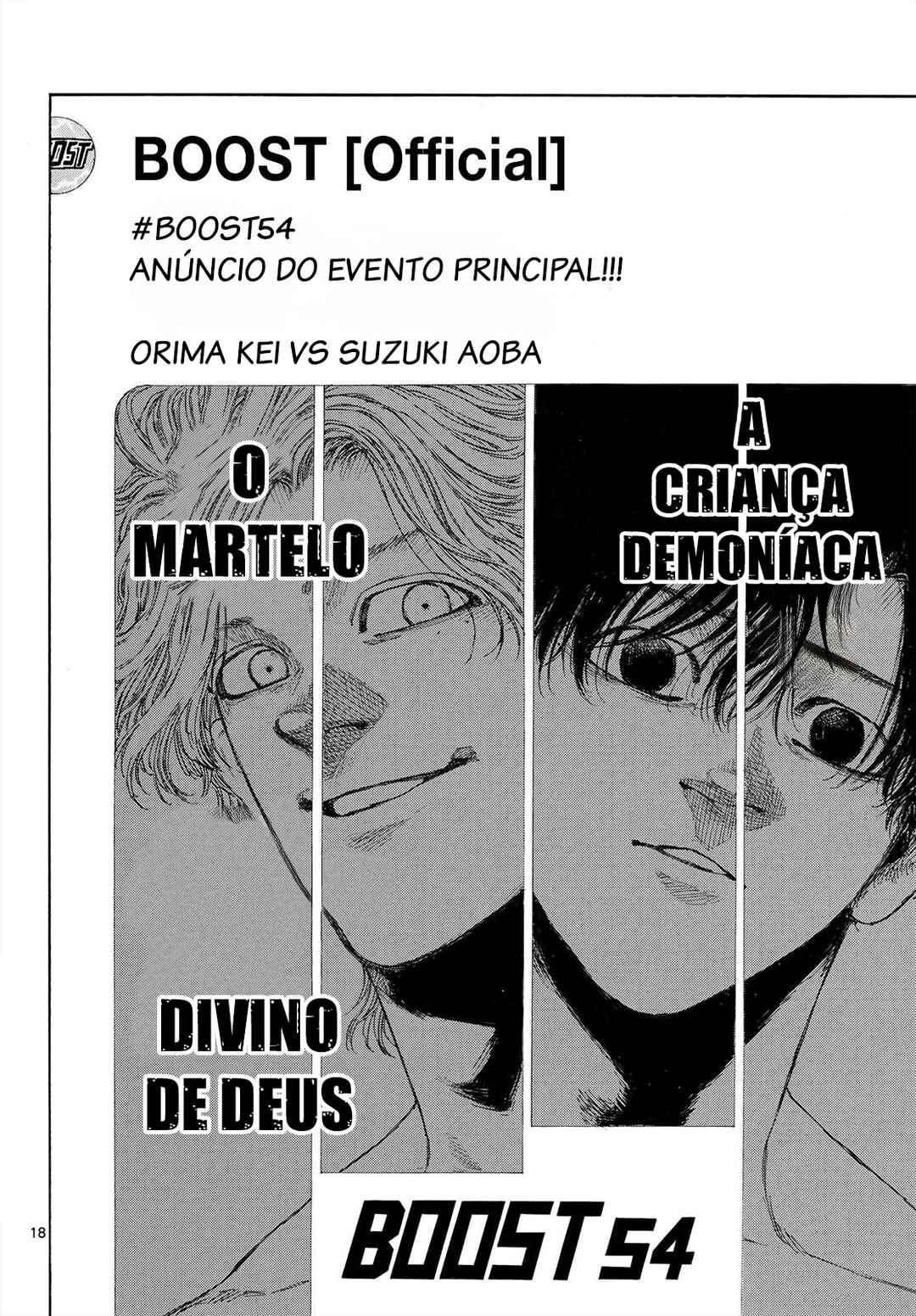 Página 19