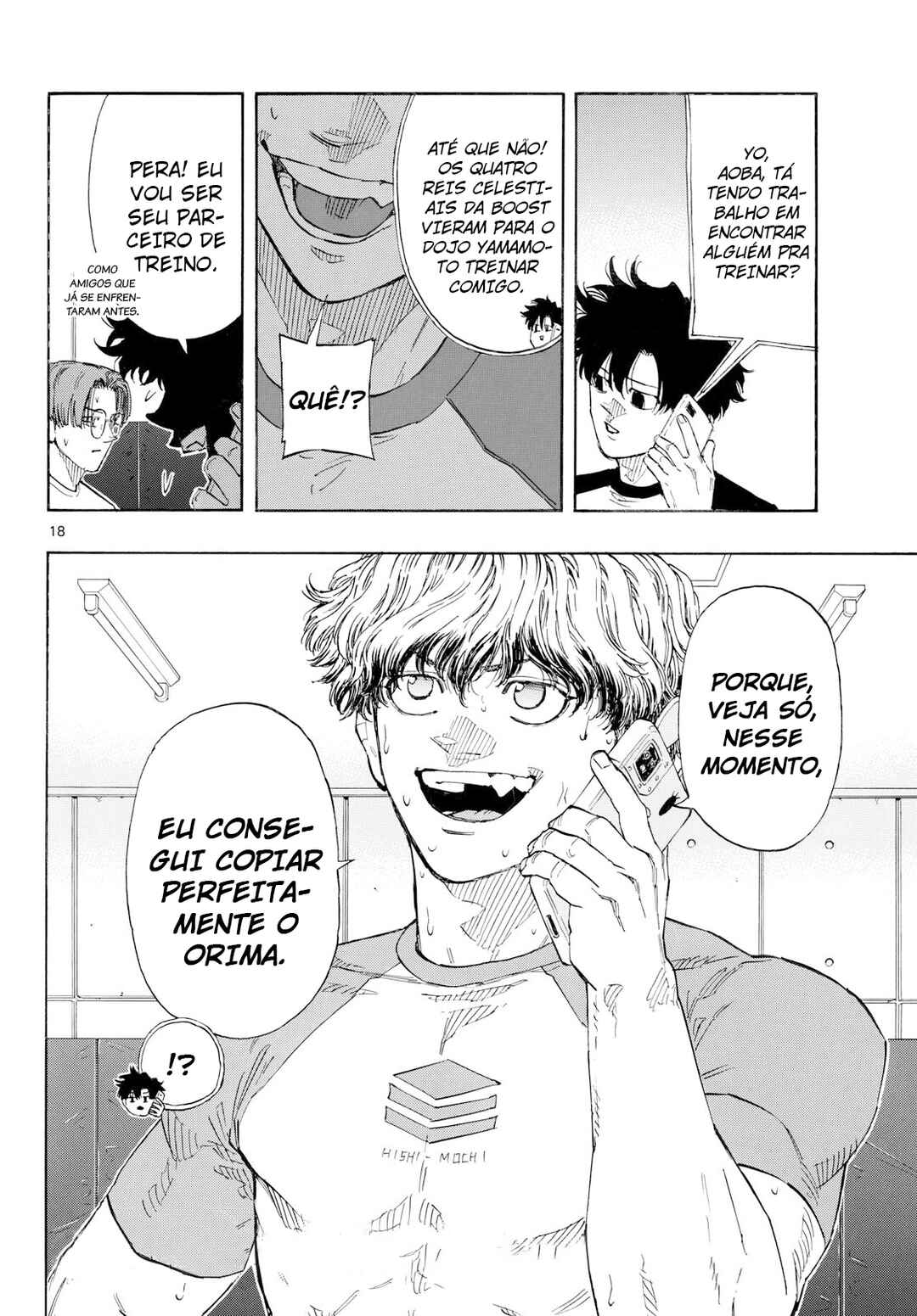 Página 19