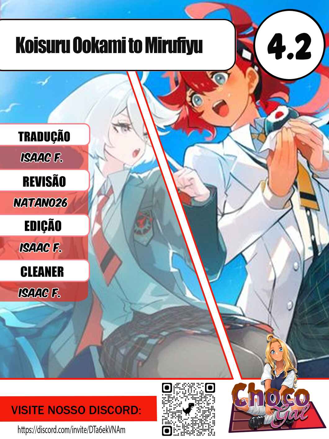 Página 19