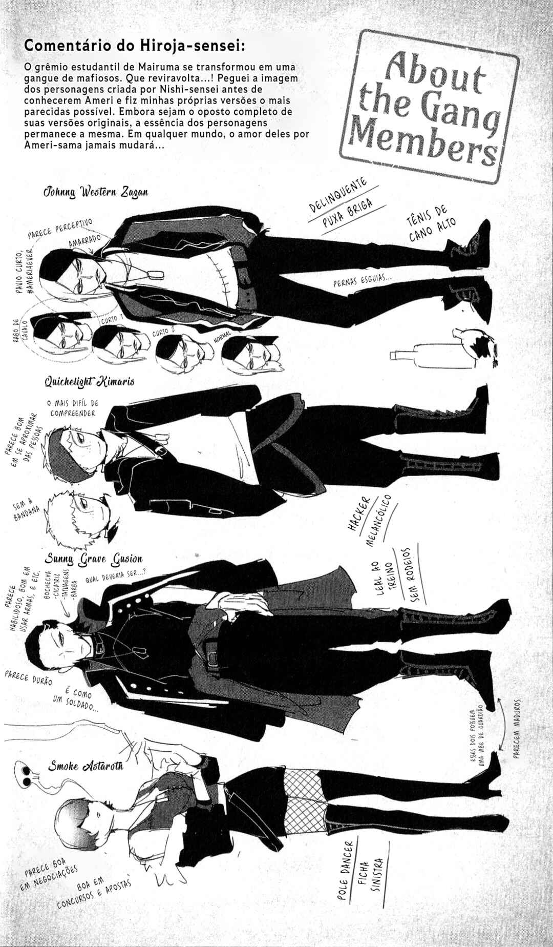 Página 19