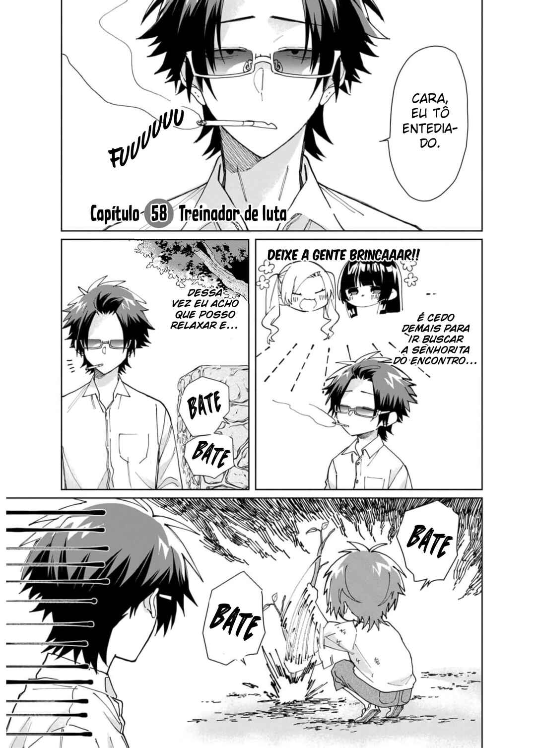 Página 2