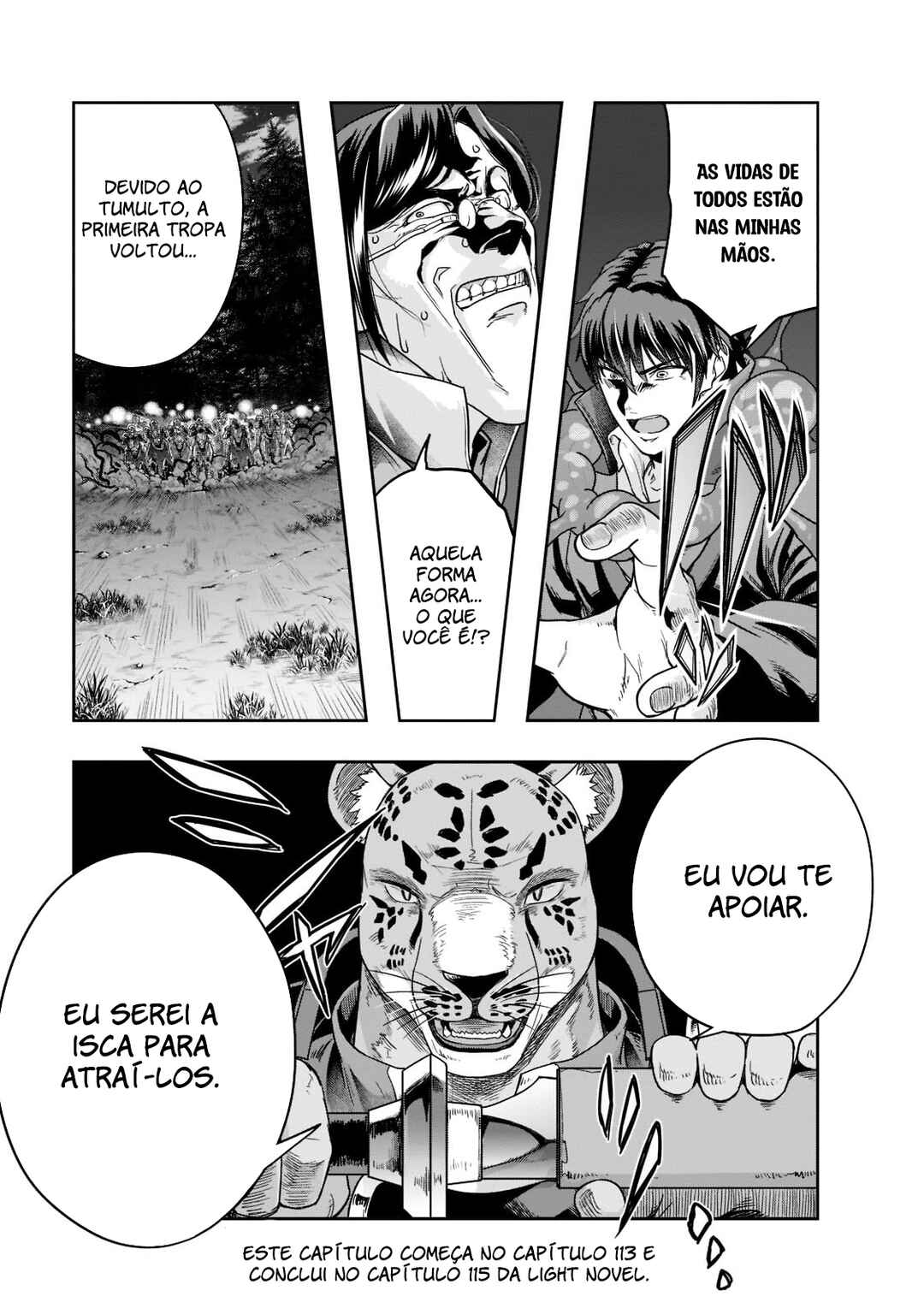 Página 2