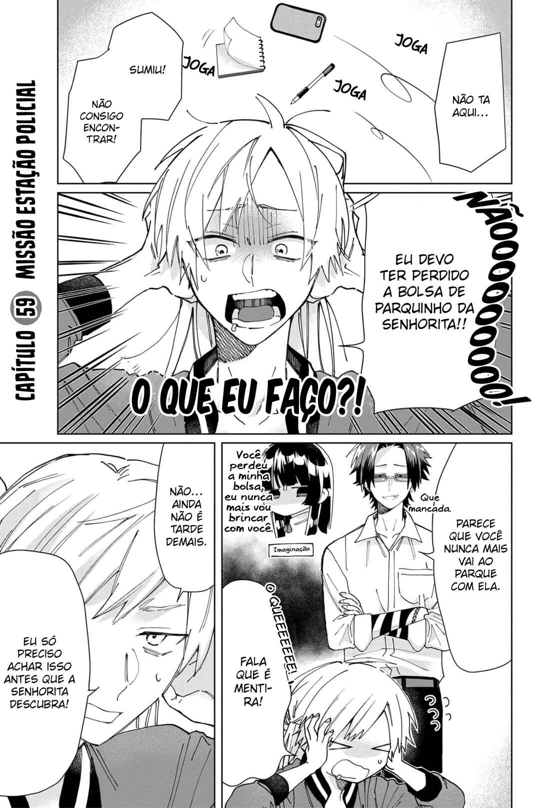 Página 2