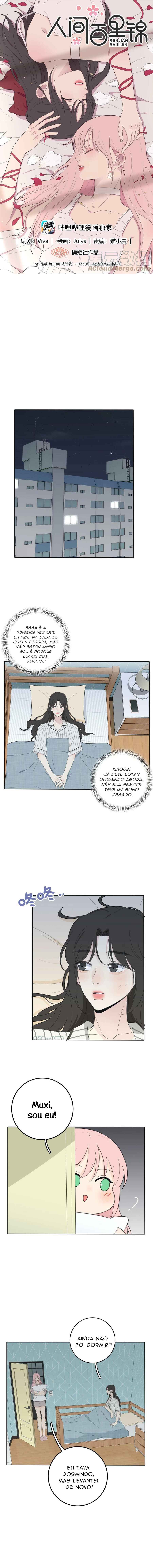 Página 2