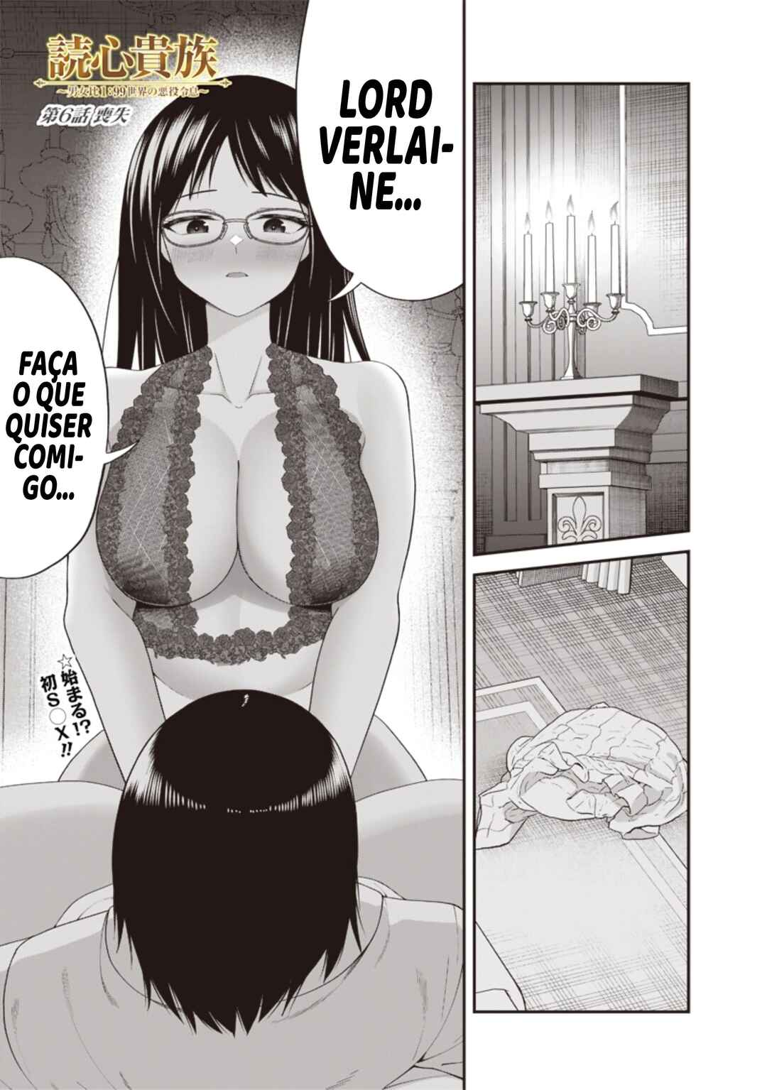 Página 2