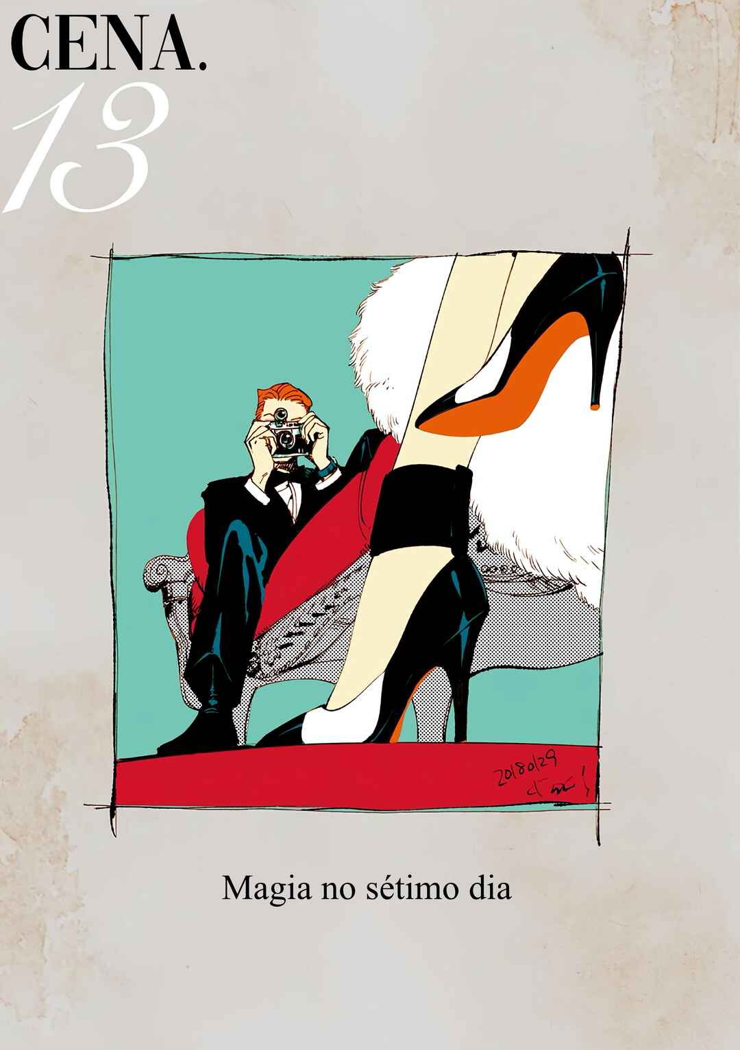 Página 2
