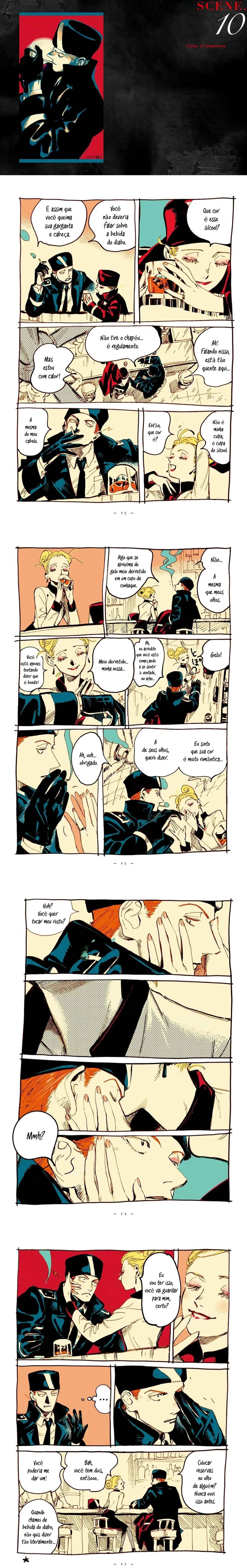 Página 2