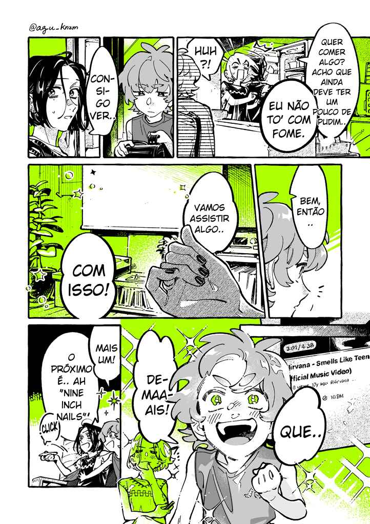 Página 2