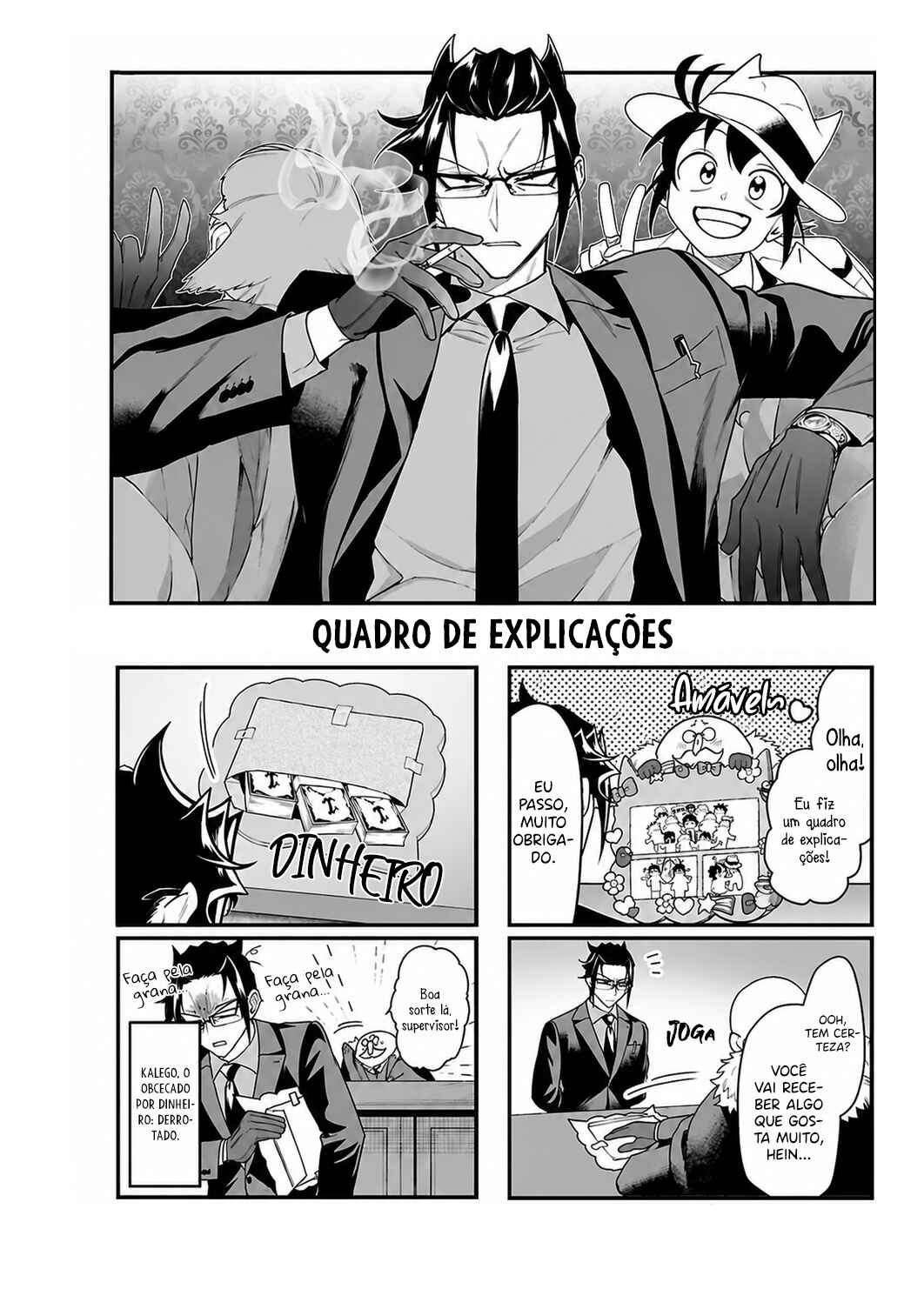 Página 2