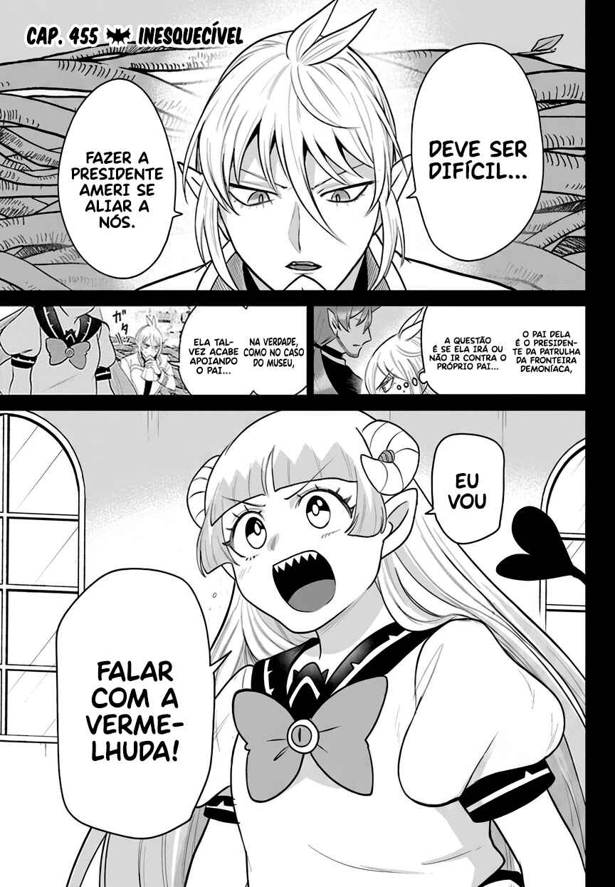 Página 2