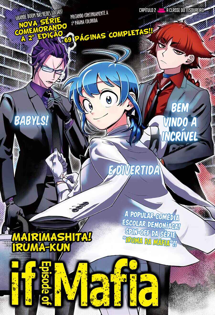 Página 2