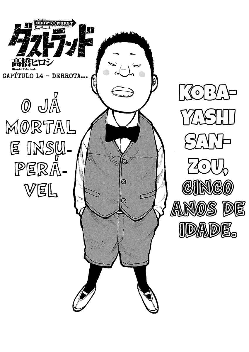 Página 2