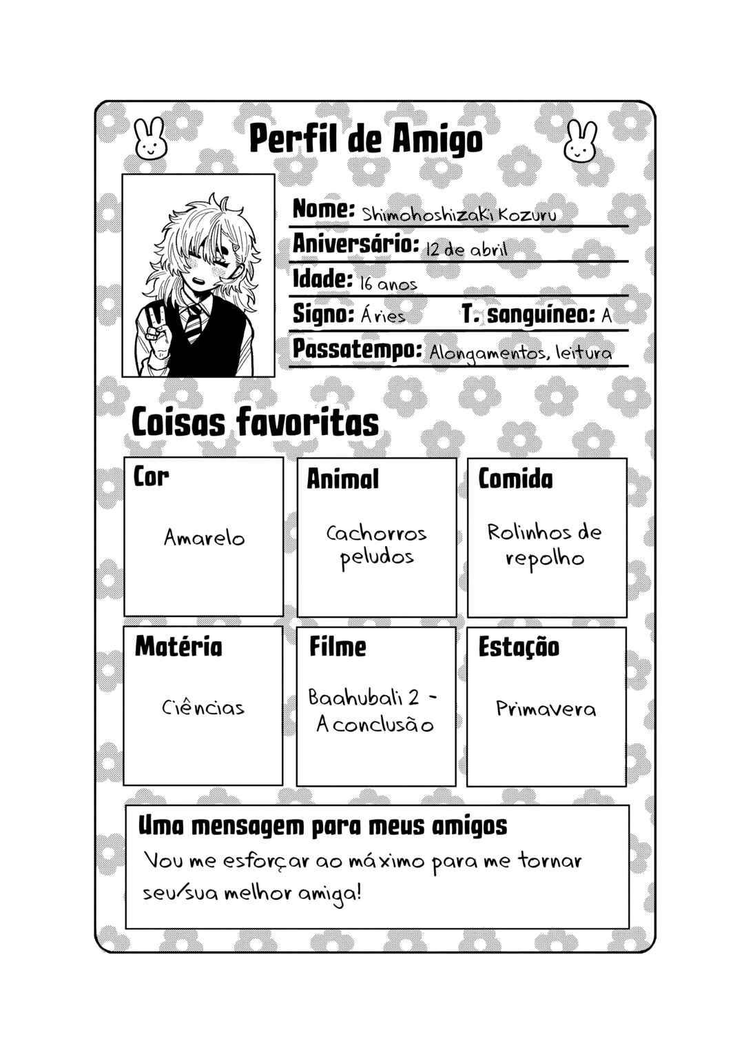 Página 2