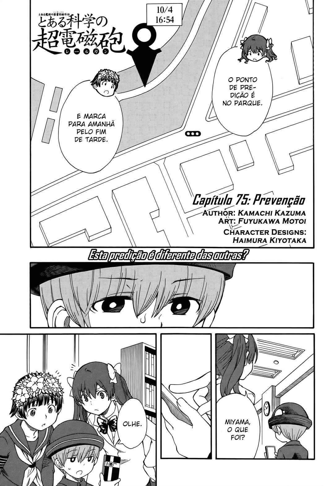 Página 2