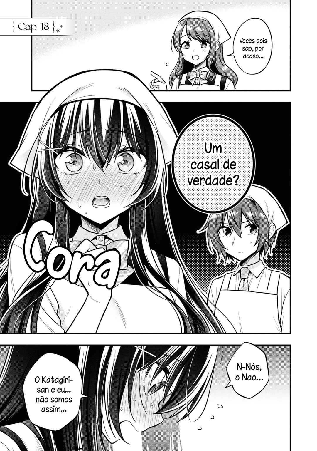 Página 2